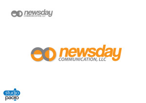 LogoConcepts_newsday2