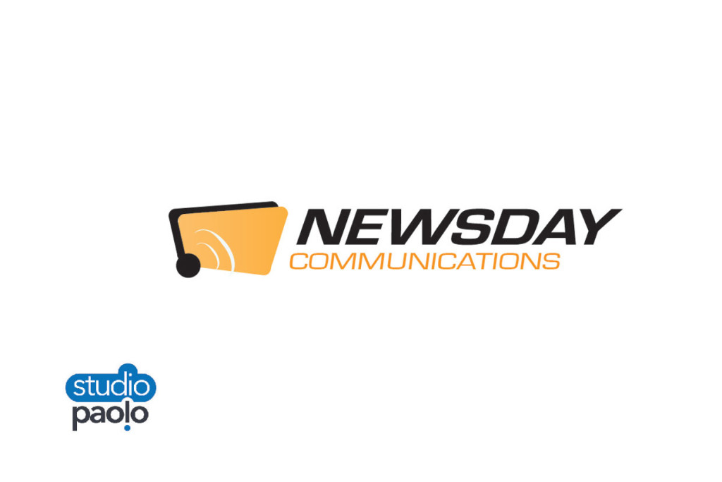 Newsday-Favorite-LogoWEB