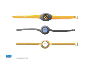 watches-series-C-Revised