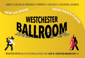 WestchesterBallroom-PostcardFront-Briarcliff_StudioPaoloDesign