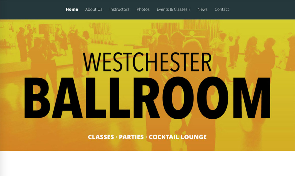 westchesterballroom_screenshot_web