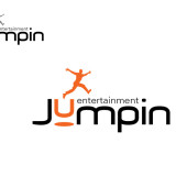 Jumpin Entertainment