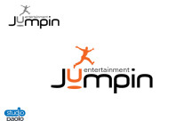 Jumpin Entertainment