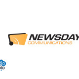 Newsday Communications