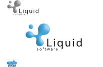 Liquid Software
