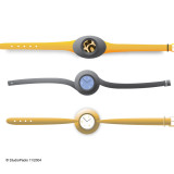 Watch Concepts for Swatch