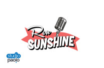Musician Logo