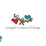 Caring for Creators of Change