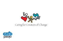 Caring for Creators of Change