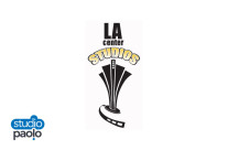 LA Center Studios