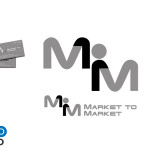 Market to Market Logo