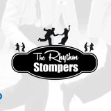 The Rhythm Stompers