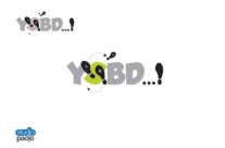 You Should Be Dancing logo