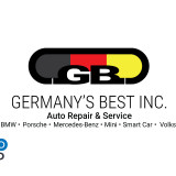 Germany’s Best Inc