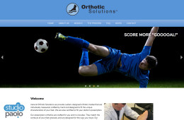 Orthotic Solutions