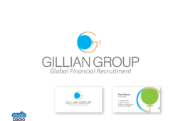 Gillian Group financial