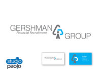 Gershman Group