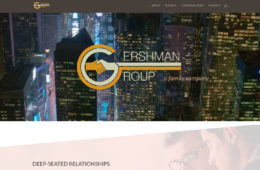 The Gershman Group