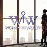 Women in Wealth