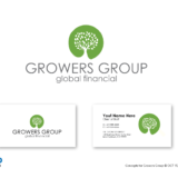 Growers Group concept