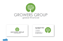 Growers Group concept