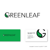 Greenleaf financial