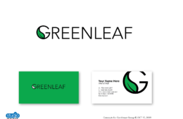Greenleaf financial